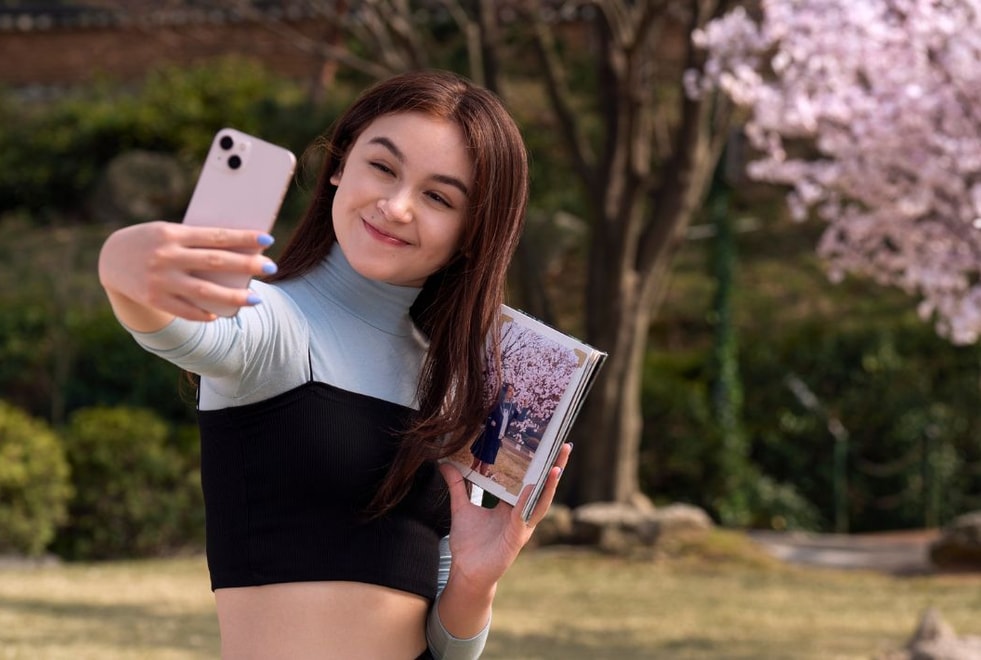 XO Kitty : Netflix renouvelle la série pour une saison 2