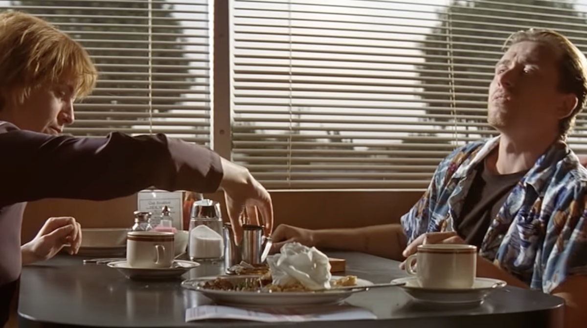 yolanda-et-pumkin-couple-pulp-fiction