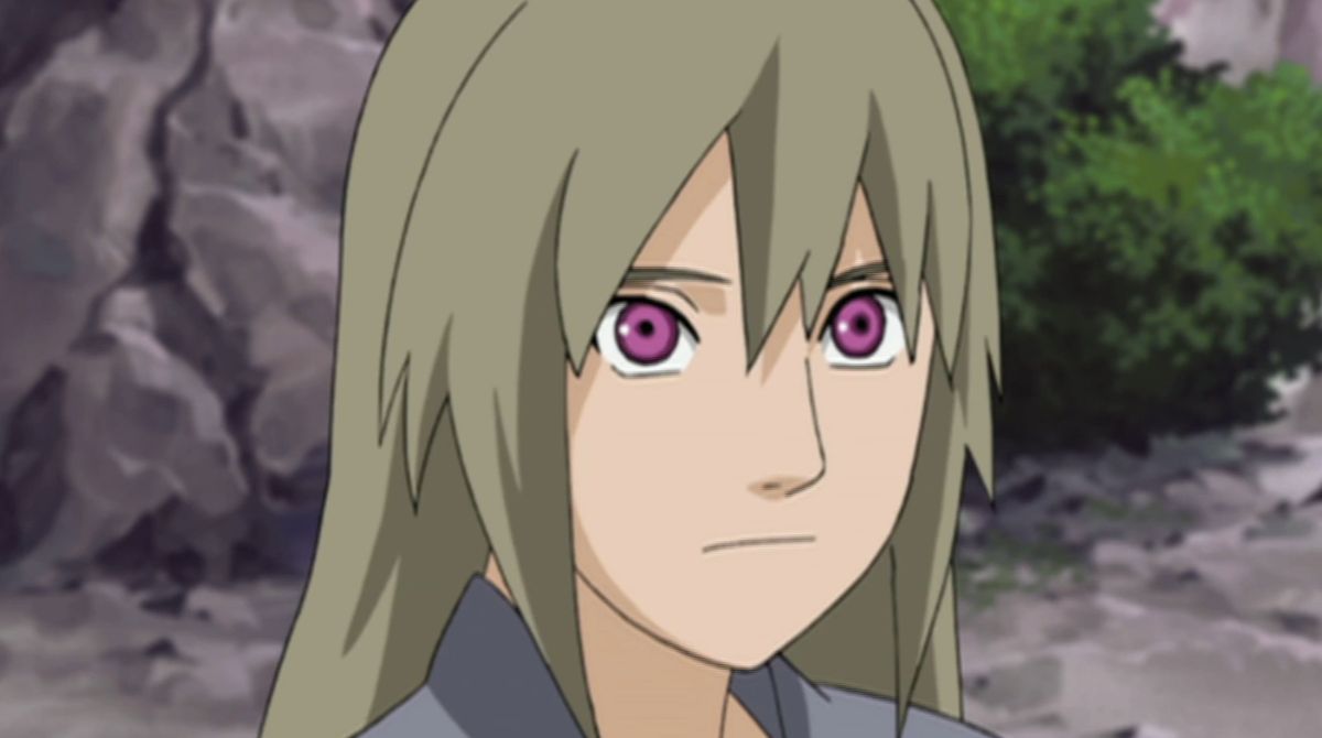 yukimaru-naruto