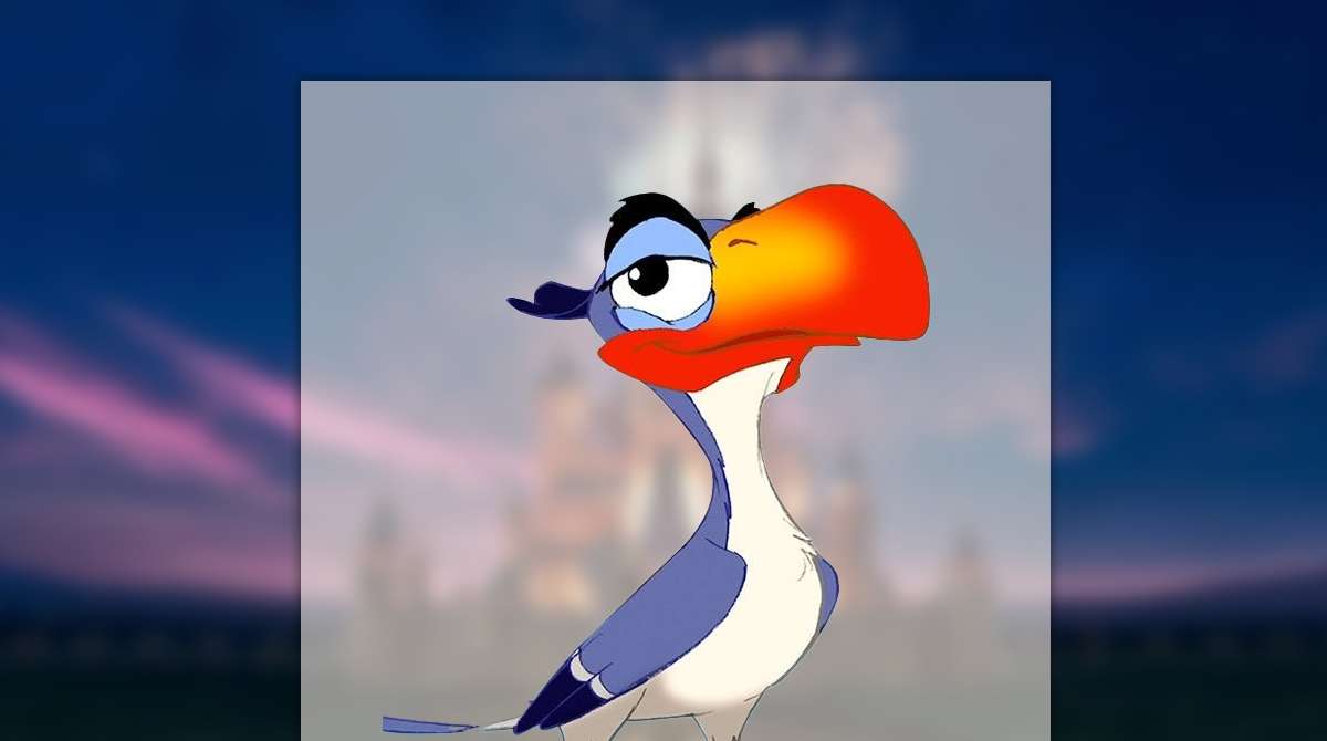 zazu-silhouette-le-roi-lion-solution