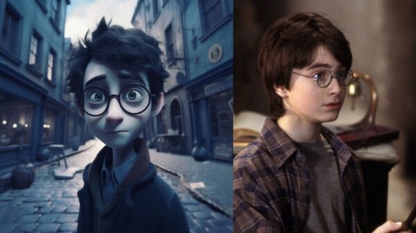 1-harry-potter-tim-burton