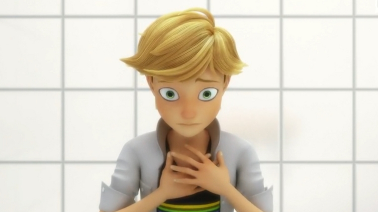 1-miraculous-adrien