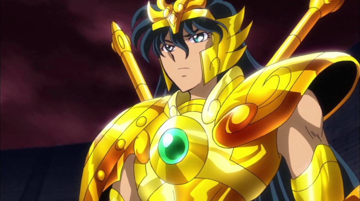 1-saint-seiya-shiryu
