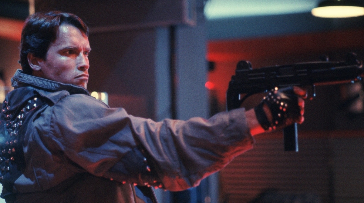 1-terminator-t-800