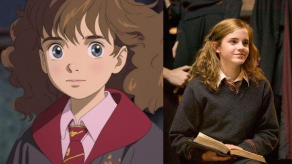 2-harry-potter-ia-hermione
