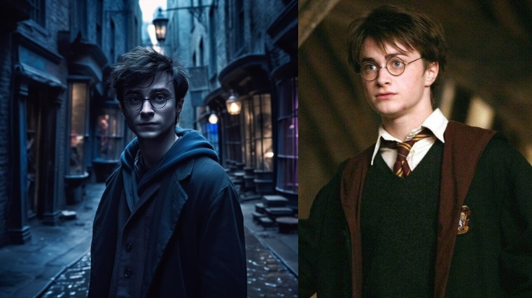 2-harry-potter-tim-burton