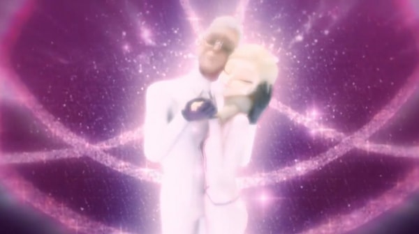 2-miraculous-gabriel-emilie-fin