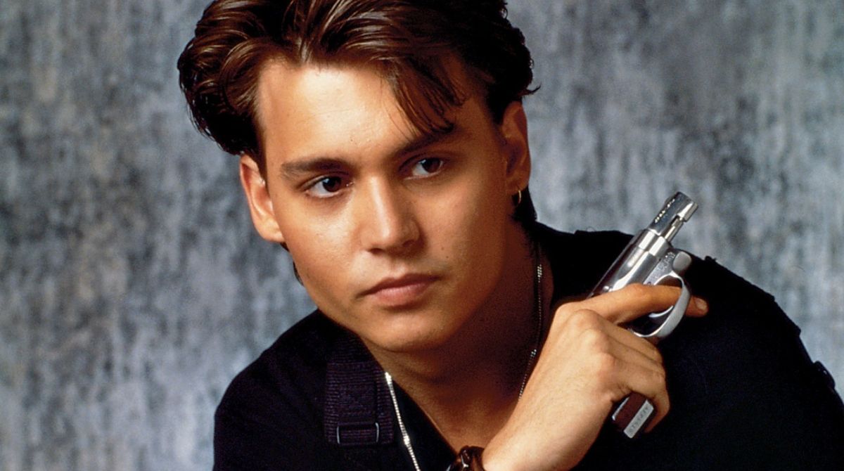 21-jump-street-tom-hanson-1