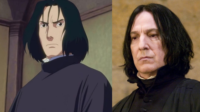 3-harry-potter-ia-rogue