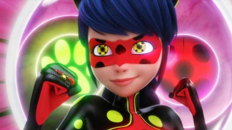 3-miraculous-bug-noir