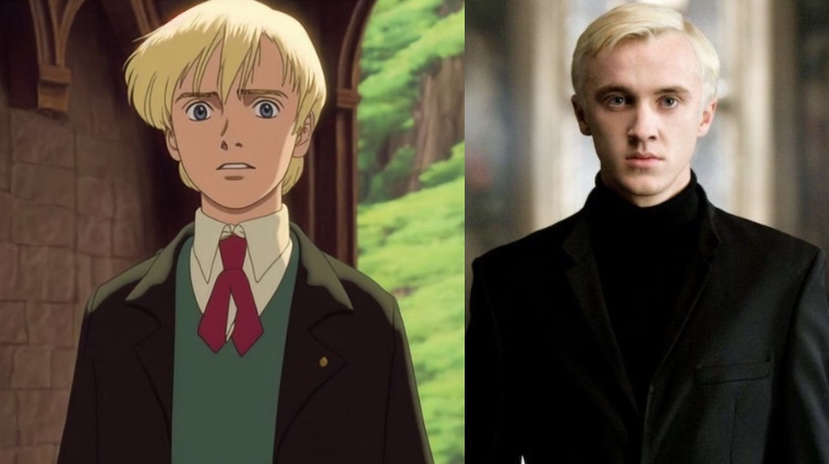 4-harry-potter-ia-malefoy