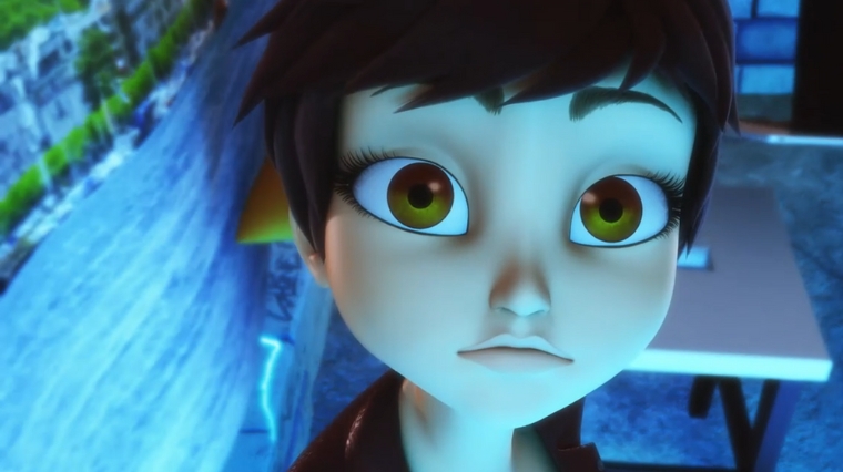 4-miraculous-lila-fin