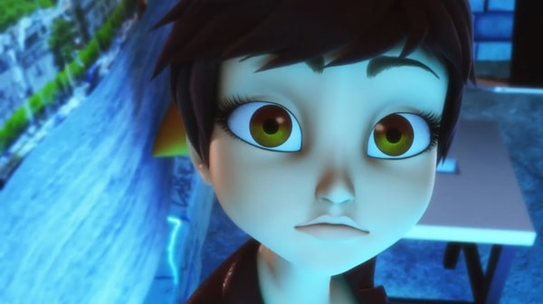 4-miraculous-lila-fin