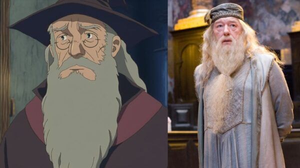5-harry-potter-ia-dumbledore