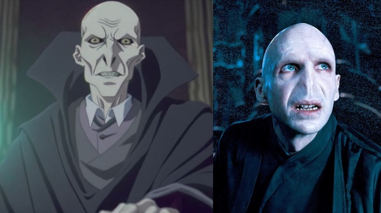 6-harry-potter-ia-voldemort