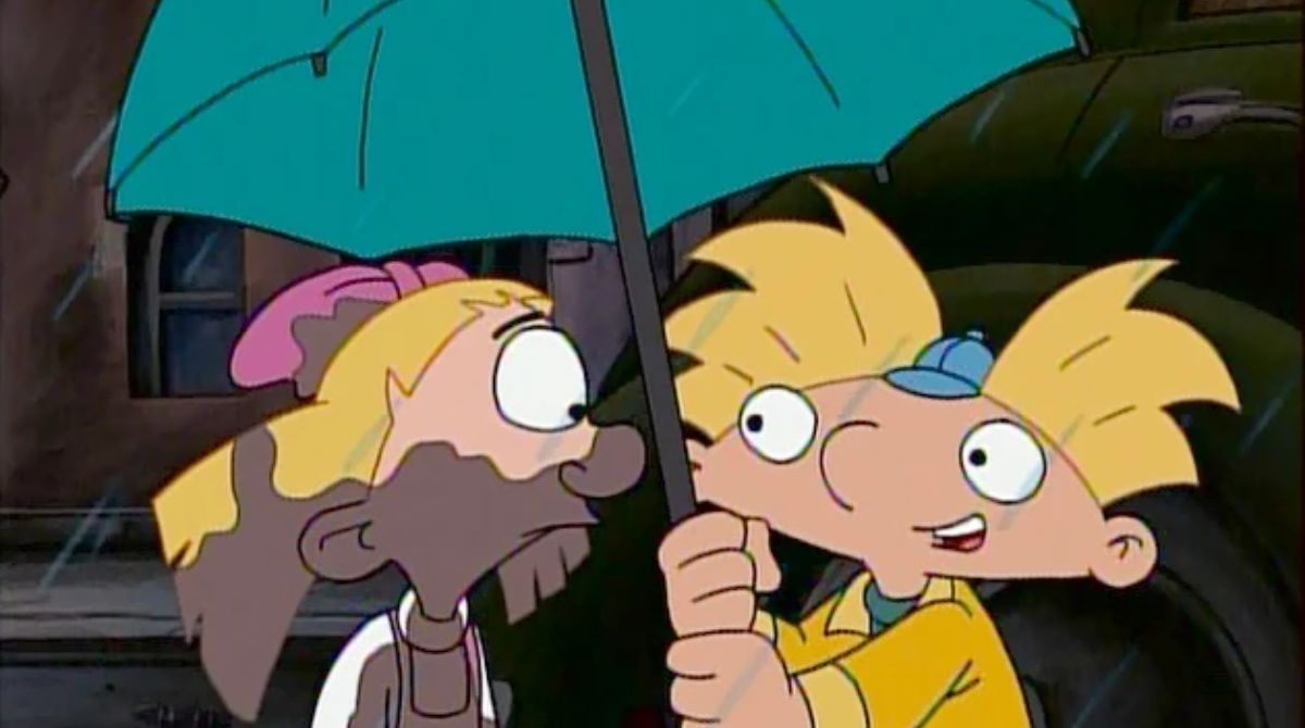 arnold-et-helga-1