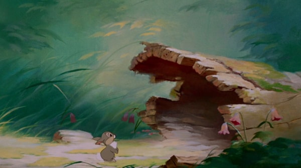 bambi-1