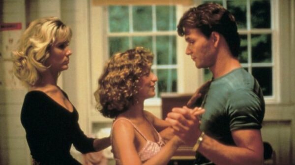 bebe-et-johnny-dirty-dancing-1