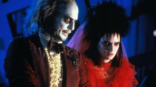 beetlejuice-et-lydia-deetz-1