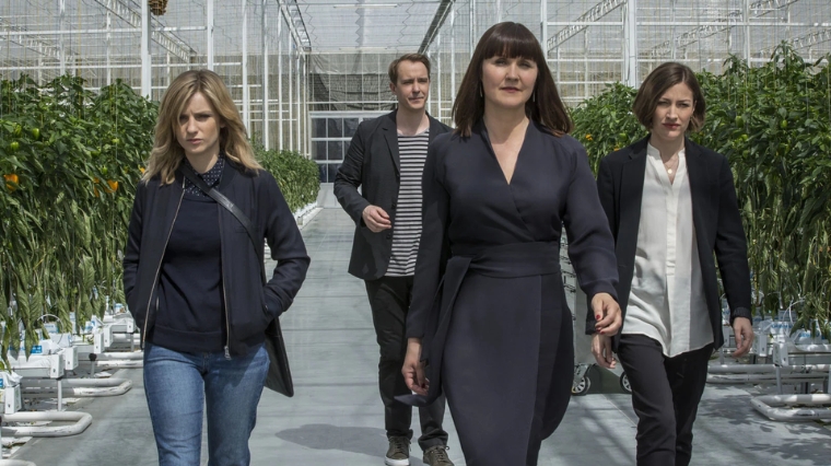 black-mirror-haine-virtuelle