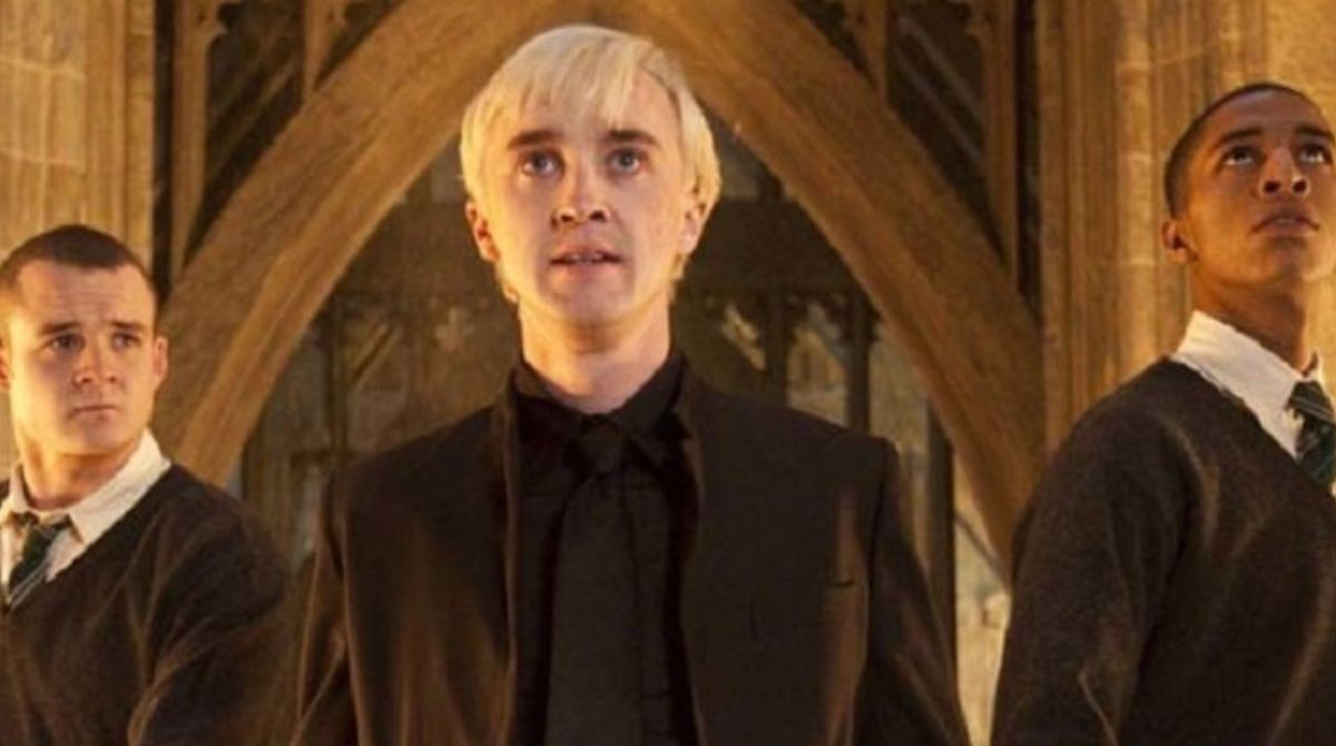 blaise-zabini-harry-potter