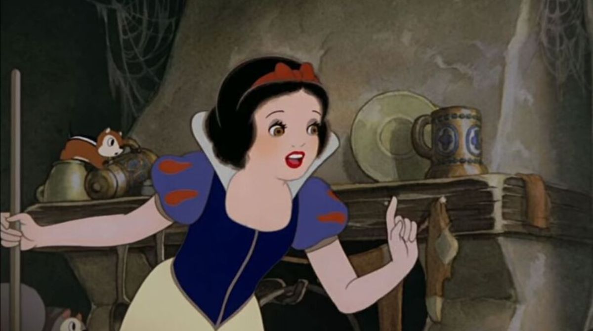 blanche-neige-2