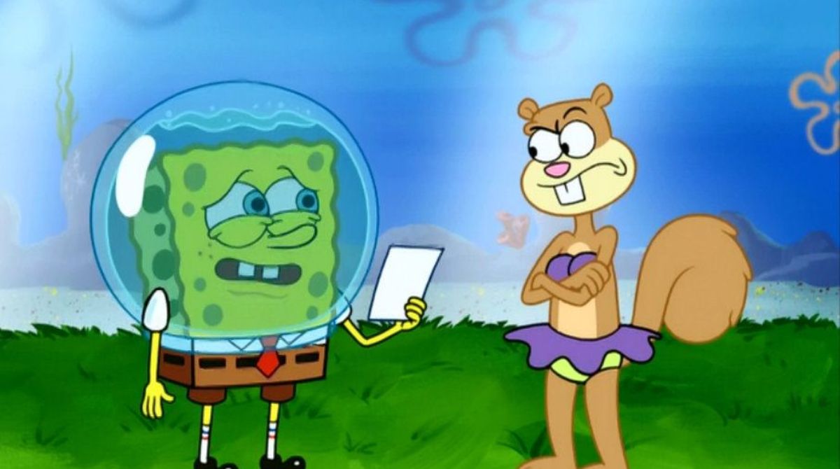 bob-et-arenita-bob-leponge-2
