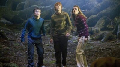 Harry Potter et l'Ordre du Phénix : seul un sorcier aura plus de 5/10 à ce quiz sur le film