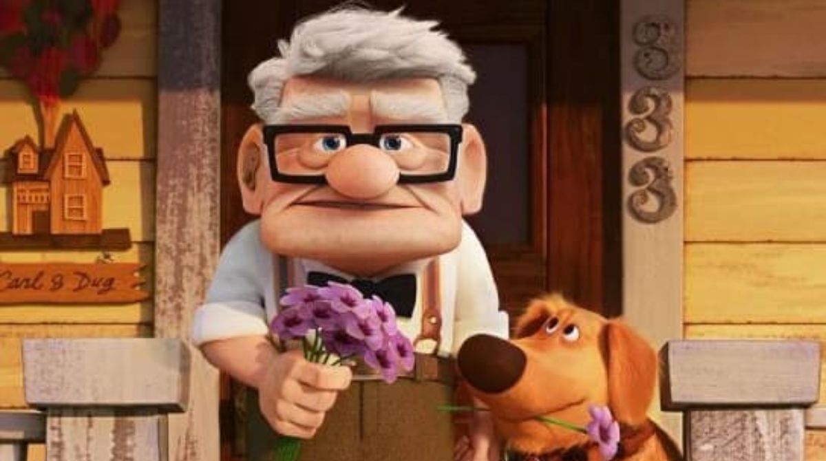 carl-fredricksen-la-haut-1