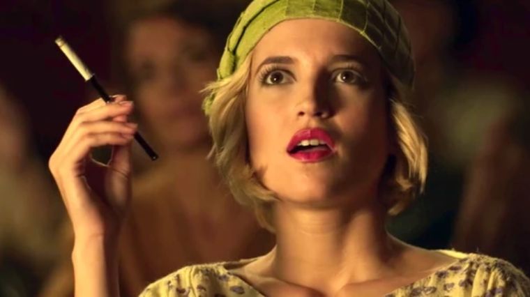 carlota-les-demoiselles-du-telephone