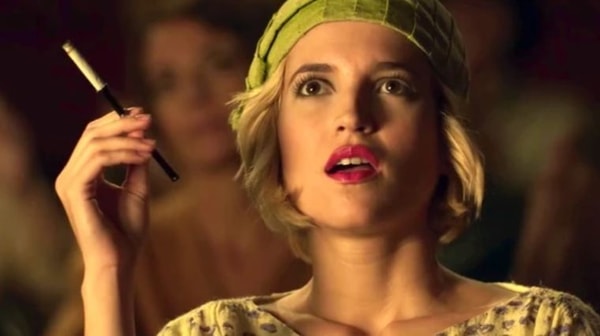 carlota-les-demoiselles-du-telephone
