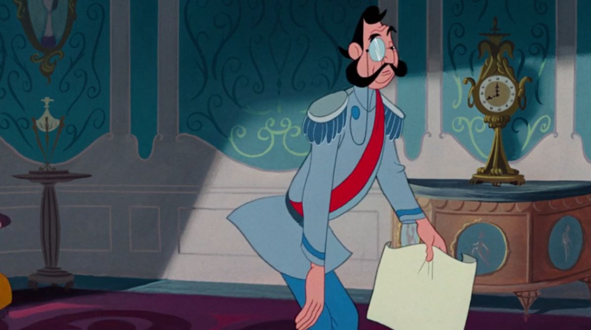 cendrillon-1