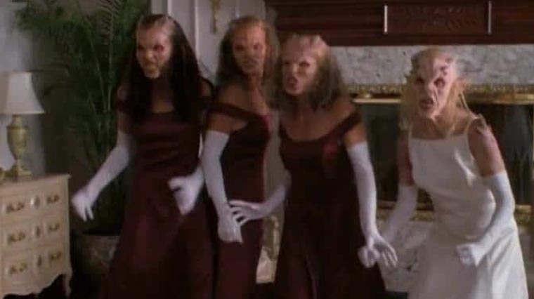 charmed-et-les-demons-de-lepisode-6-de-la-saison-1