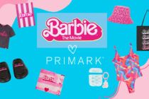 Primark : nos 15 favoris de la collab&rsquo; Barbie !