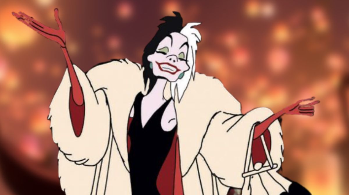 cruella-101-dalmatiens-2