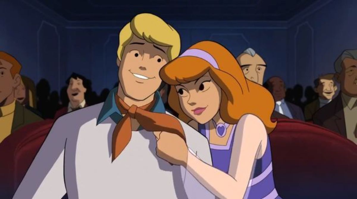 daphne-et-fred-1