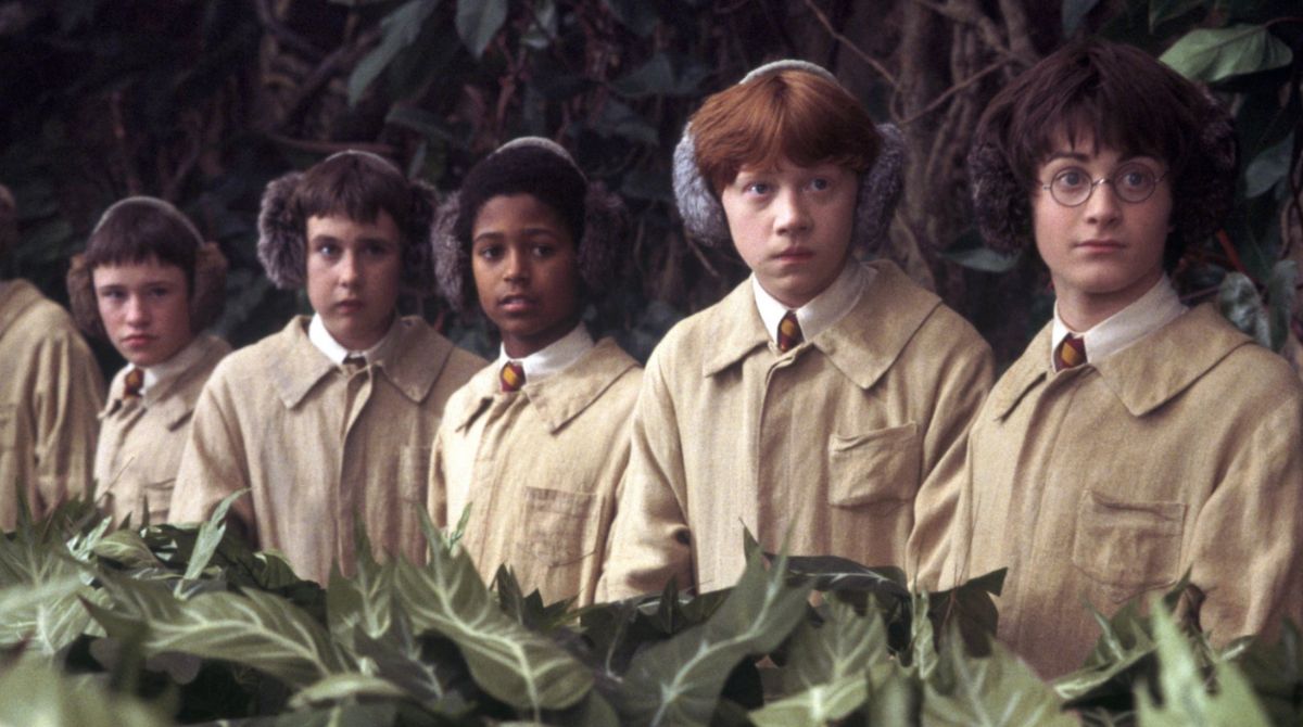 dean-thomas-harry-potter-2