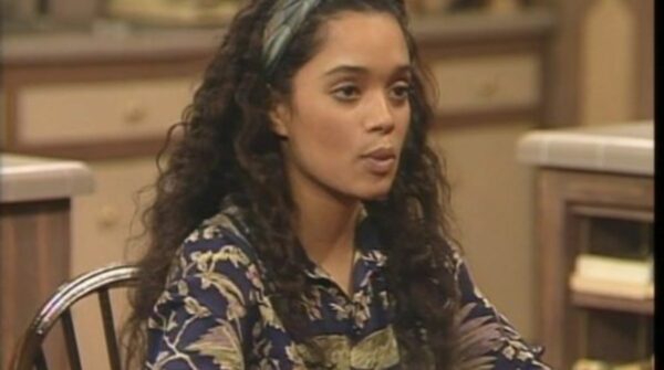 denise-the-cosby-show-1