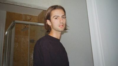 Nicolas Anselmo (Ici Tout Commence) dit avoir pensé au suicide à cause du harcèlement scolaire qu’il a subi