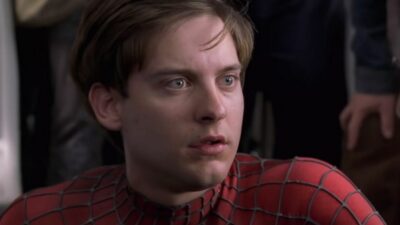 Spider-Man : bientôt un quatrième film avec Tobey Maguire ? Une star de la saga réagit aux rumeurs