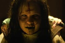 L’Exorciste, Dévotion : une bande-annonce terrifiante pour la suite du film d’horreur culte