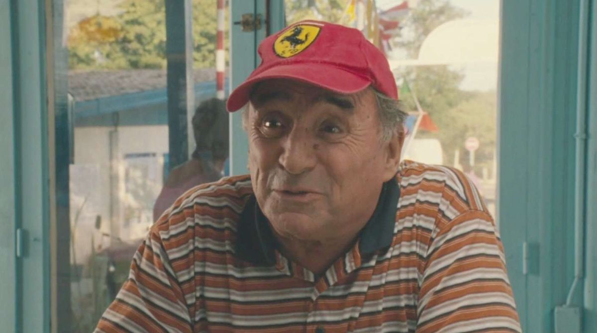 film camping, jacky pic, claude brasseur