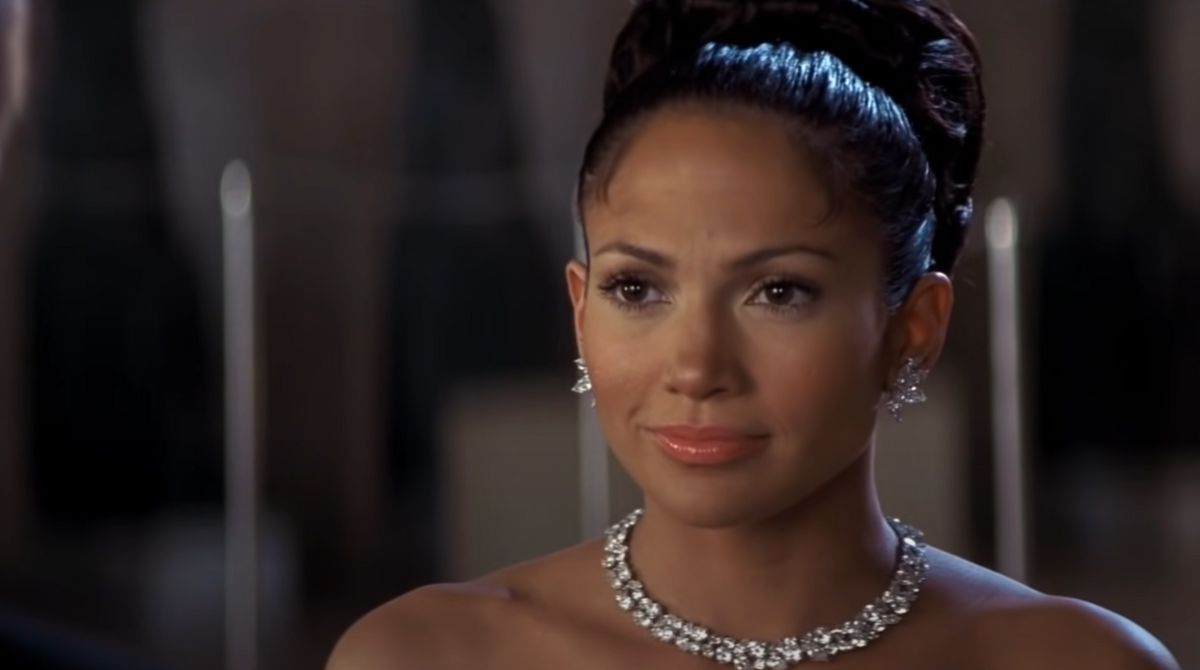 coup de foudre à manhattan, marisa ventura, jennifer lopez