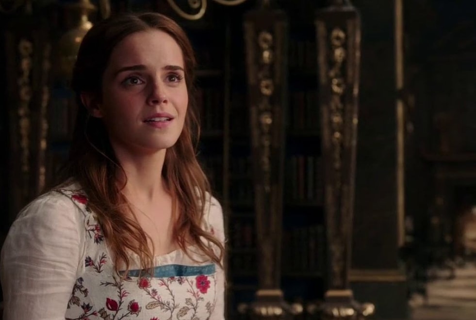 Emma Watson en couple avec le frère d’une célèbre chanteuse ? Les révélations