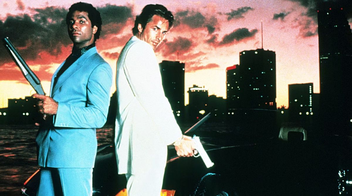 deux-flics-a-miami