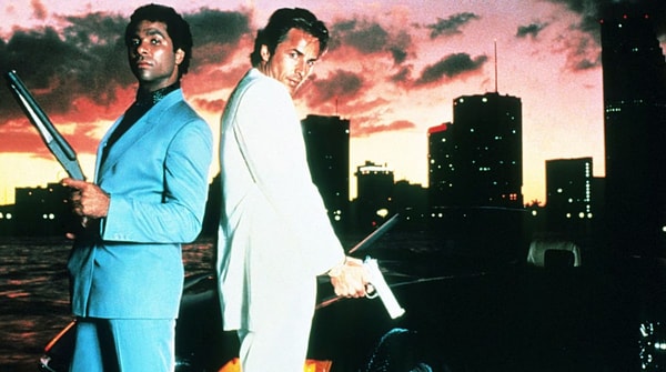 deux-flics-a-miami