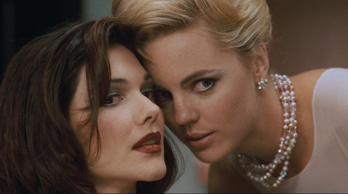 diane-selwyn-mulholland-drive-2