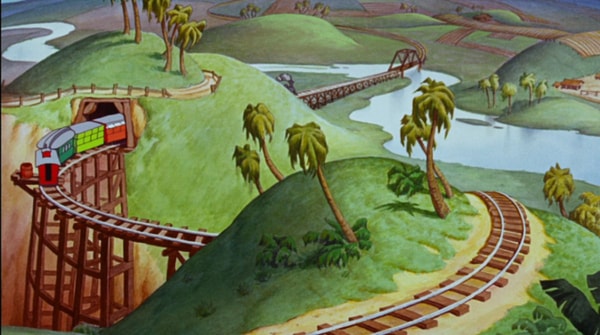 dumbo-1