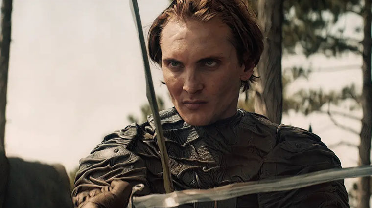 eamon-farren-joue-cahir-dans-la-serie-the-witcher