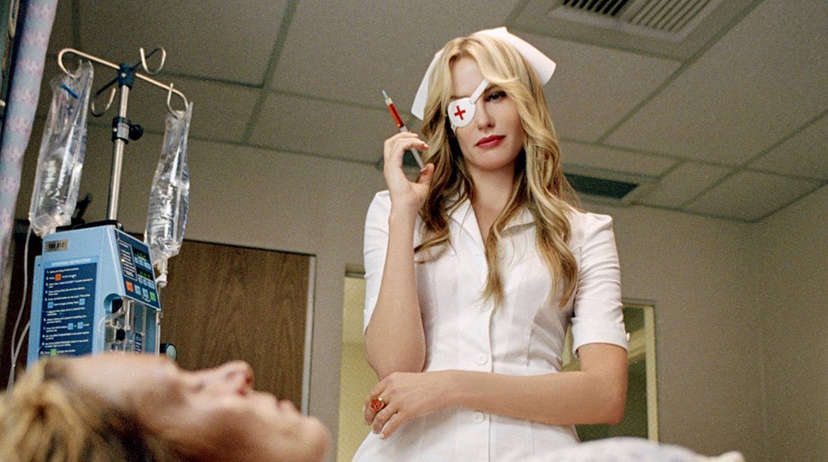 elle-driver-kill-bill-2